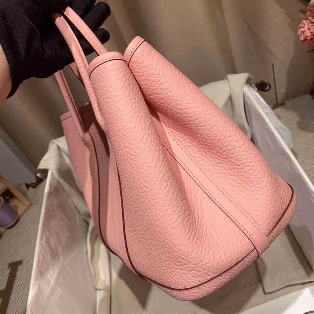 Hermes Garden Party 30 bag