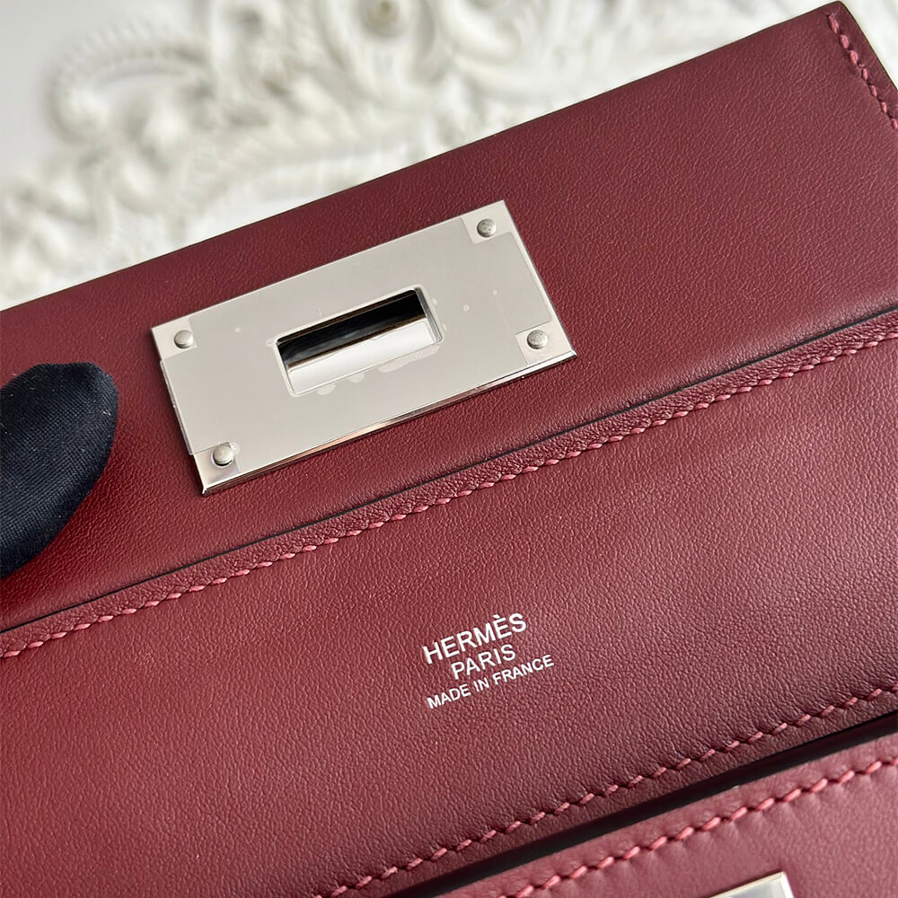 Hermes 24/24   21 bag(HIGH-END GRADE)