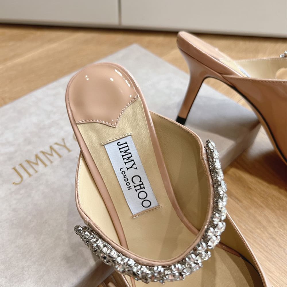 JIMMY CHOO Bing 65