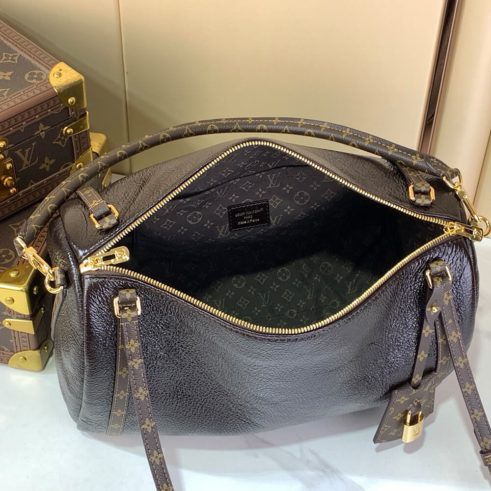 LV Express MM(HIGH-END GRADE)