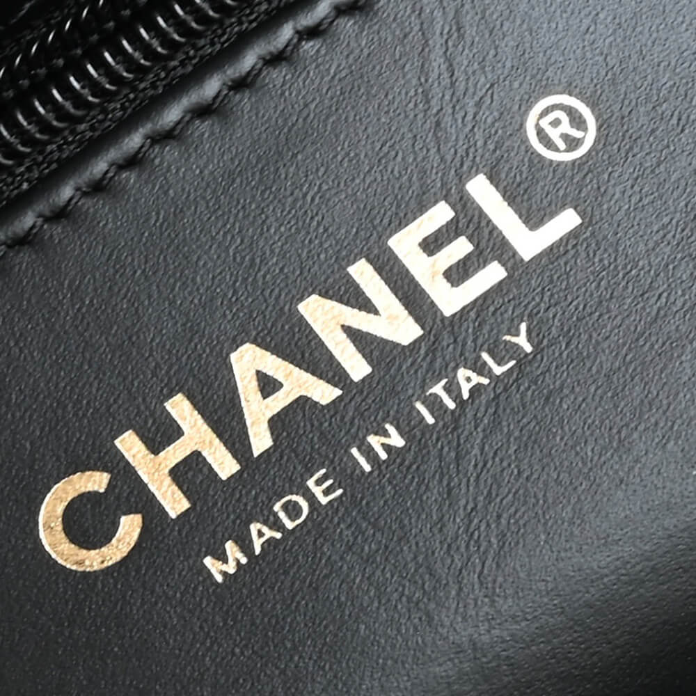 CHANEL KELLY BAG(HIGH-END GRADE)