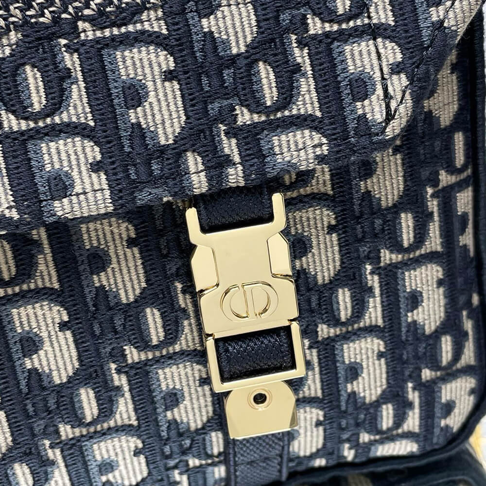 Medium Diorcamp(HIGH-END GRADE)