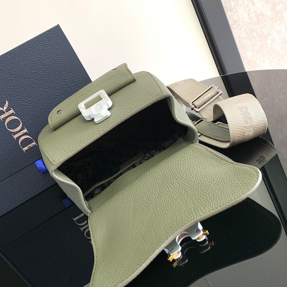Dior Gallop Sling Bag(High-end Grade)