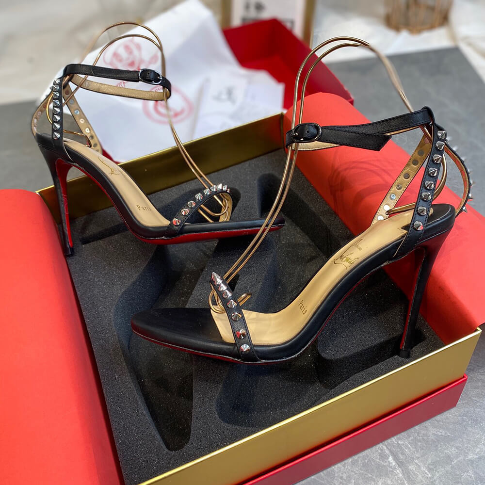 Christian Louboutin SO ME