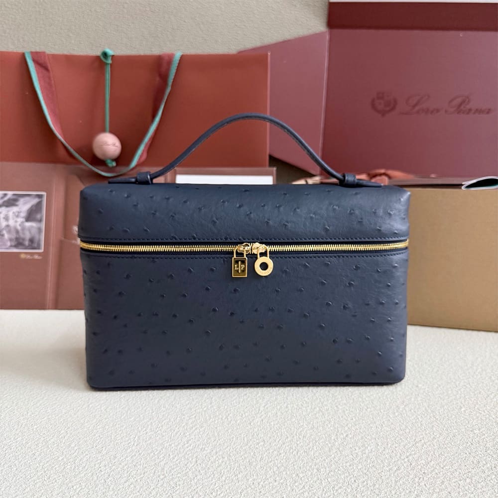 Loro Piana Extra Bag L27(High-end Grade)