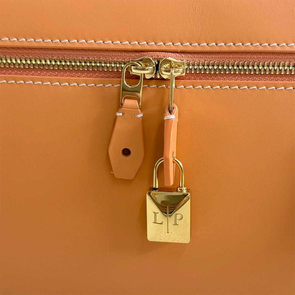 Loro Piana Extra Bag L27(High-end Grade)