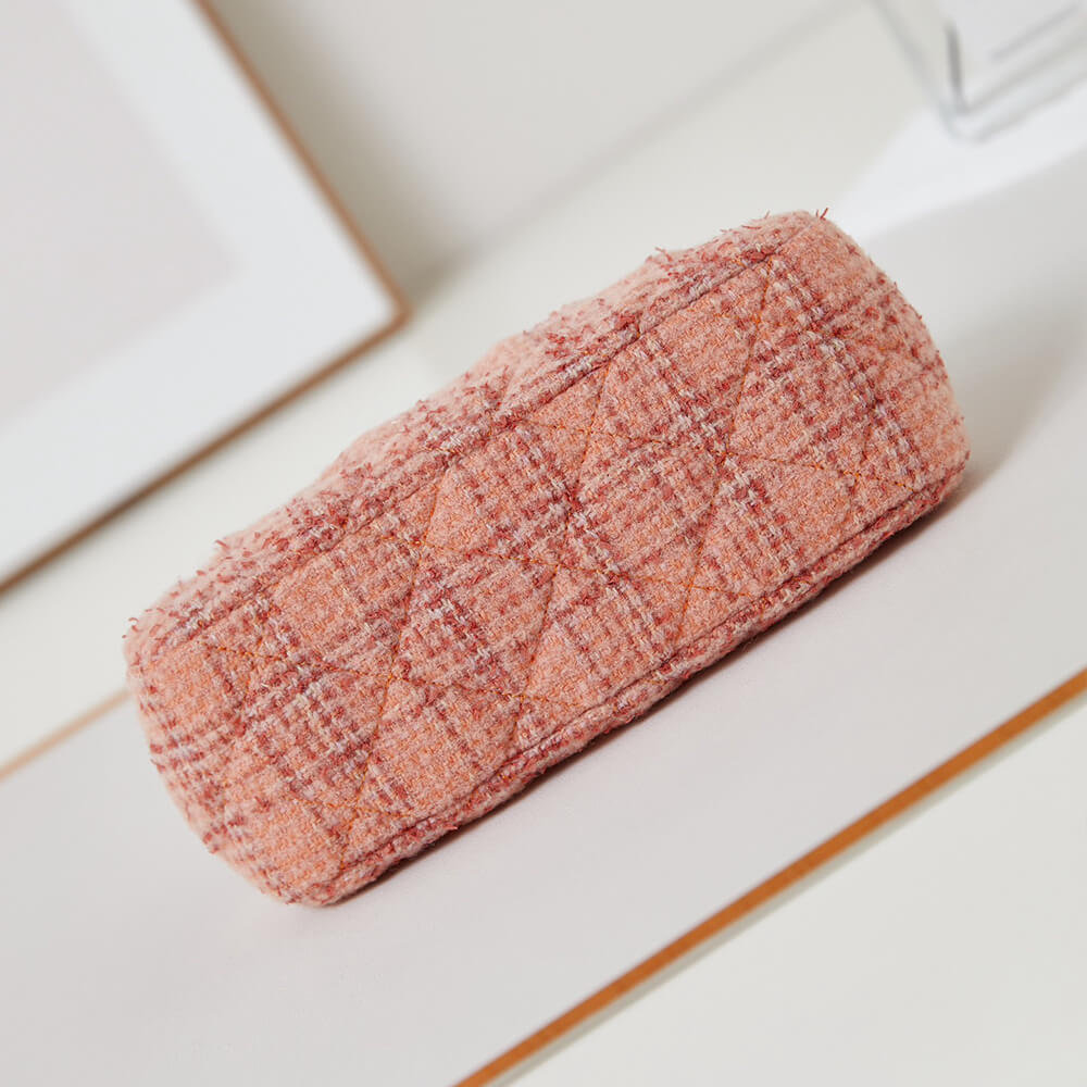 Chanel Clutch(HIGH-END GRADE)