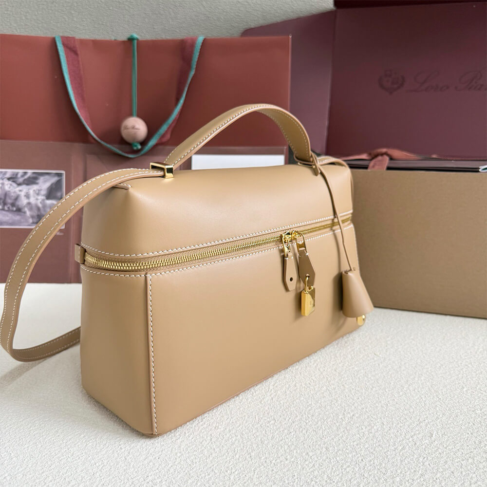 Loro Piana Extra Bag L27(High-end Grade)