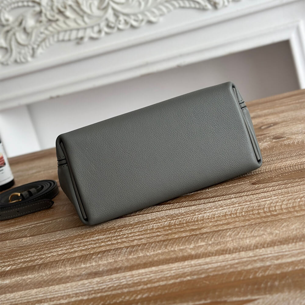 Hermes 24/24   21 bag(HIGH-END GRADE)