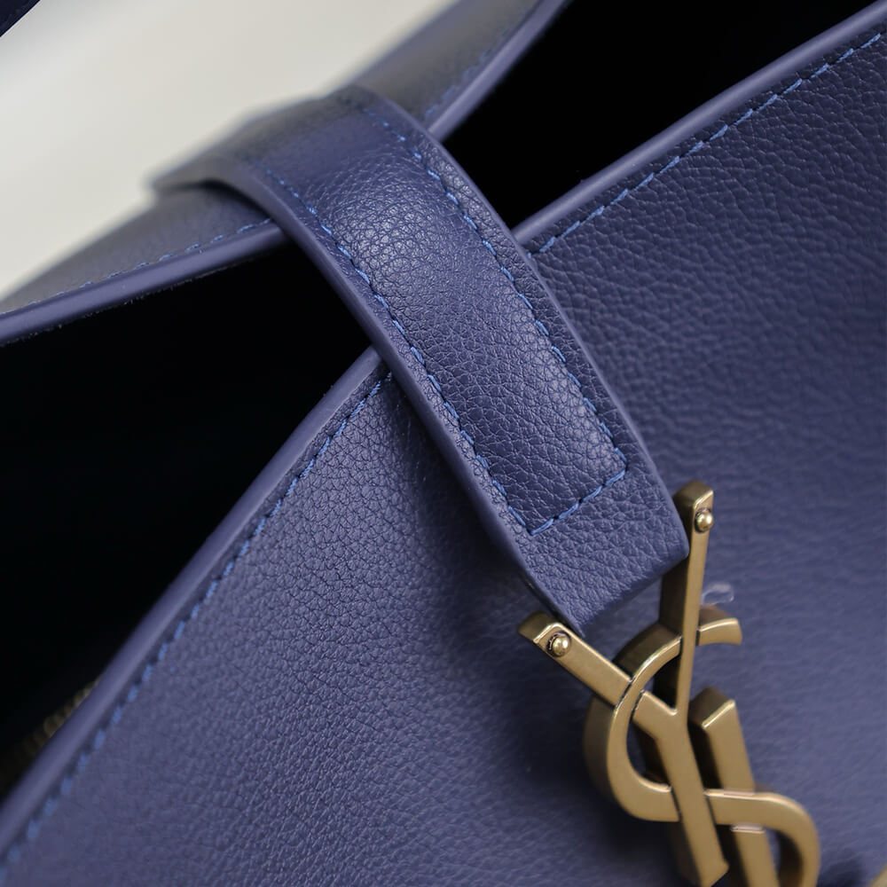 YSL LE 5 �� 7 supple LARGE