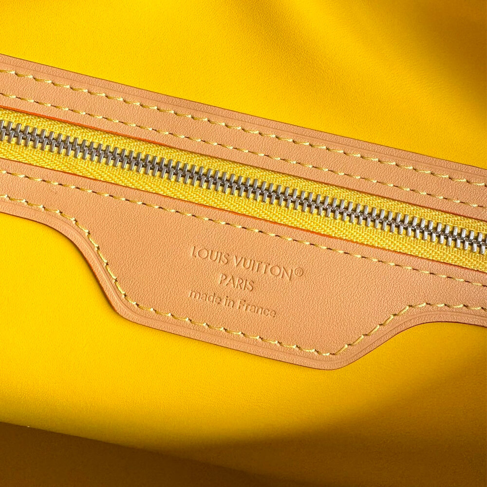 LV 57th Street NYC Speedy Soft 30