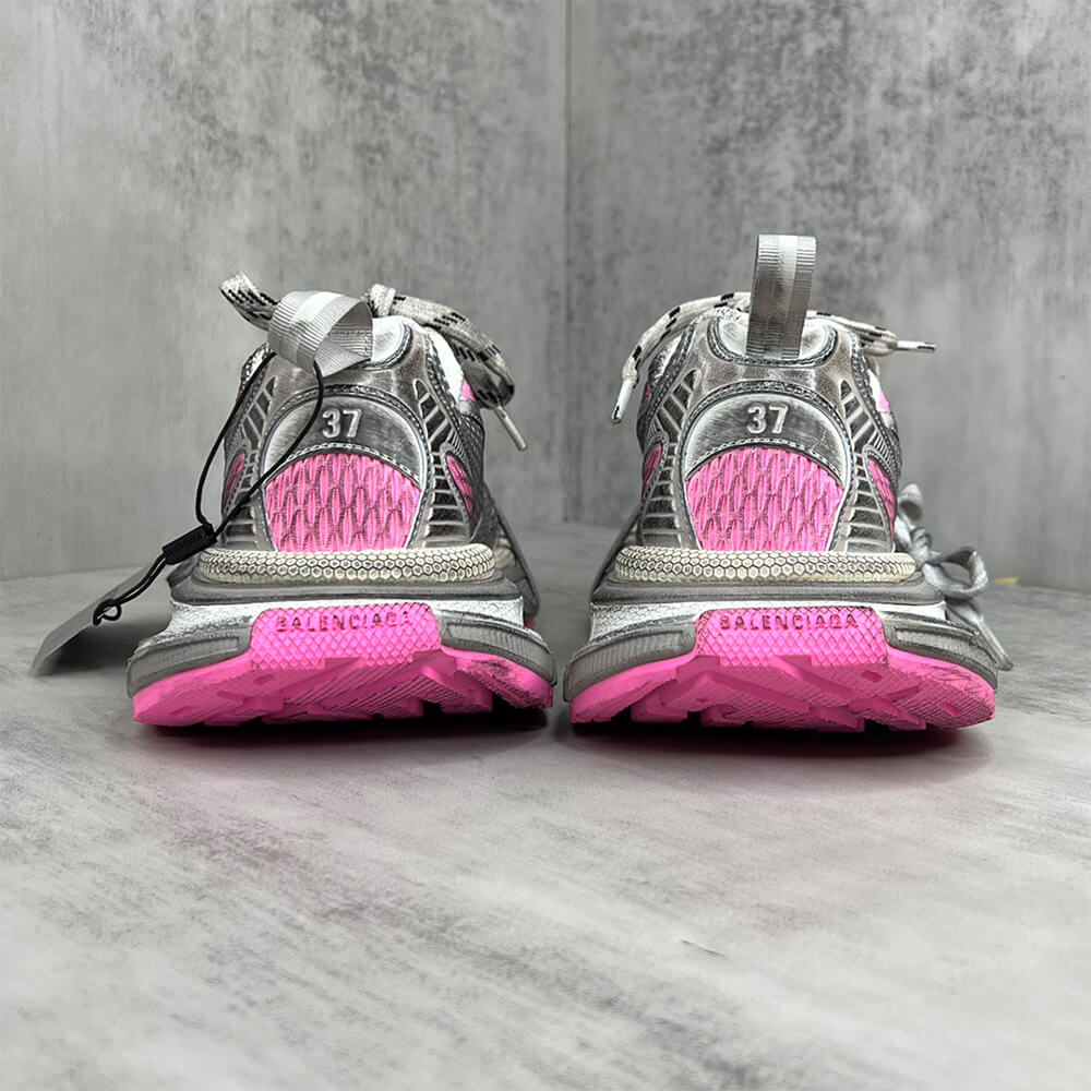 Balenciaga 3xl Sneaker