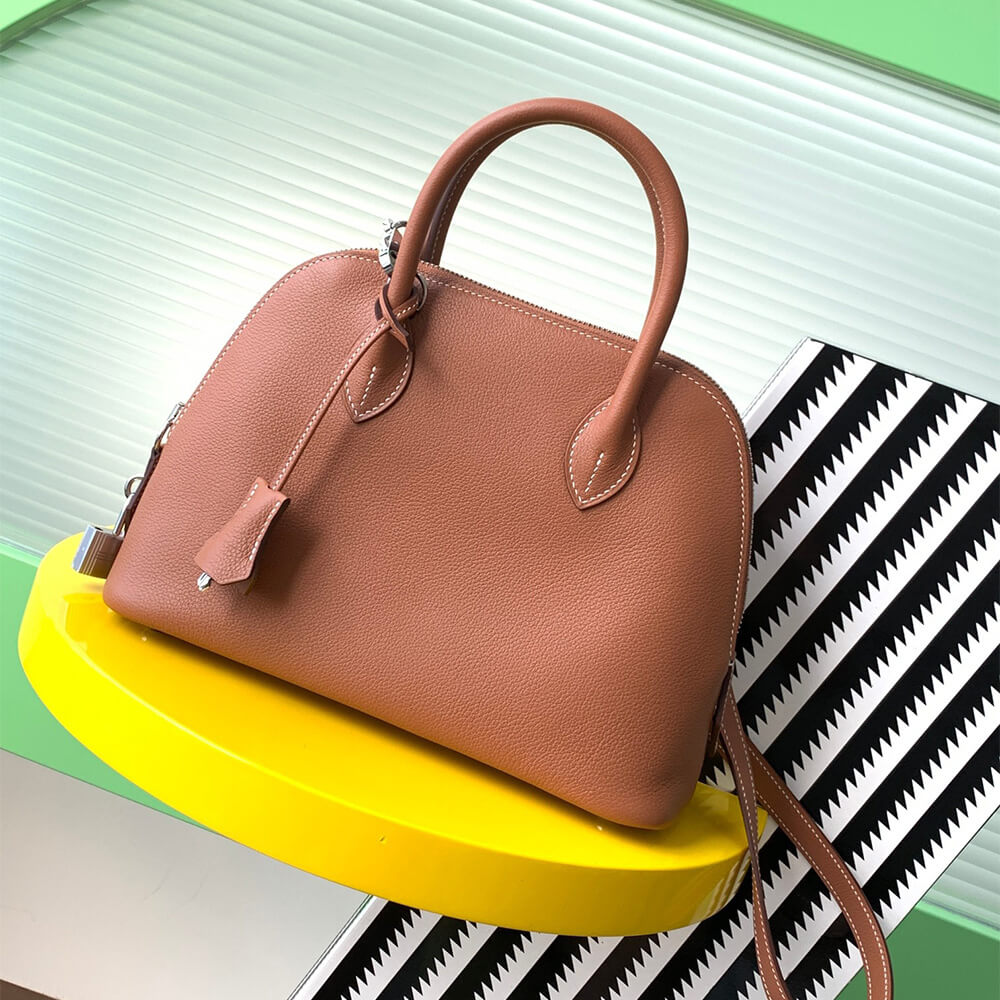 HERMES 1923 BOLIDE 25