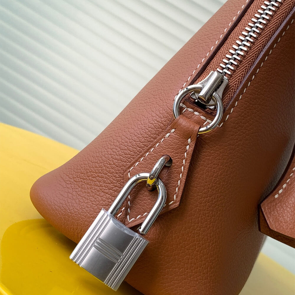 HERMES 1923 BOLIDE 25