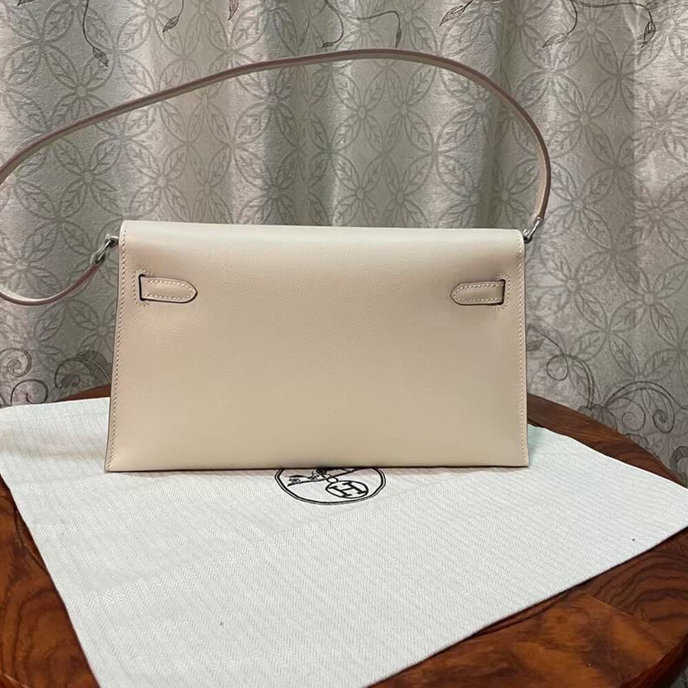 Hermes Kelly Elan(HIGH-END Grade)