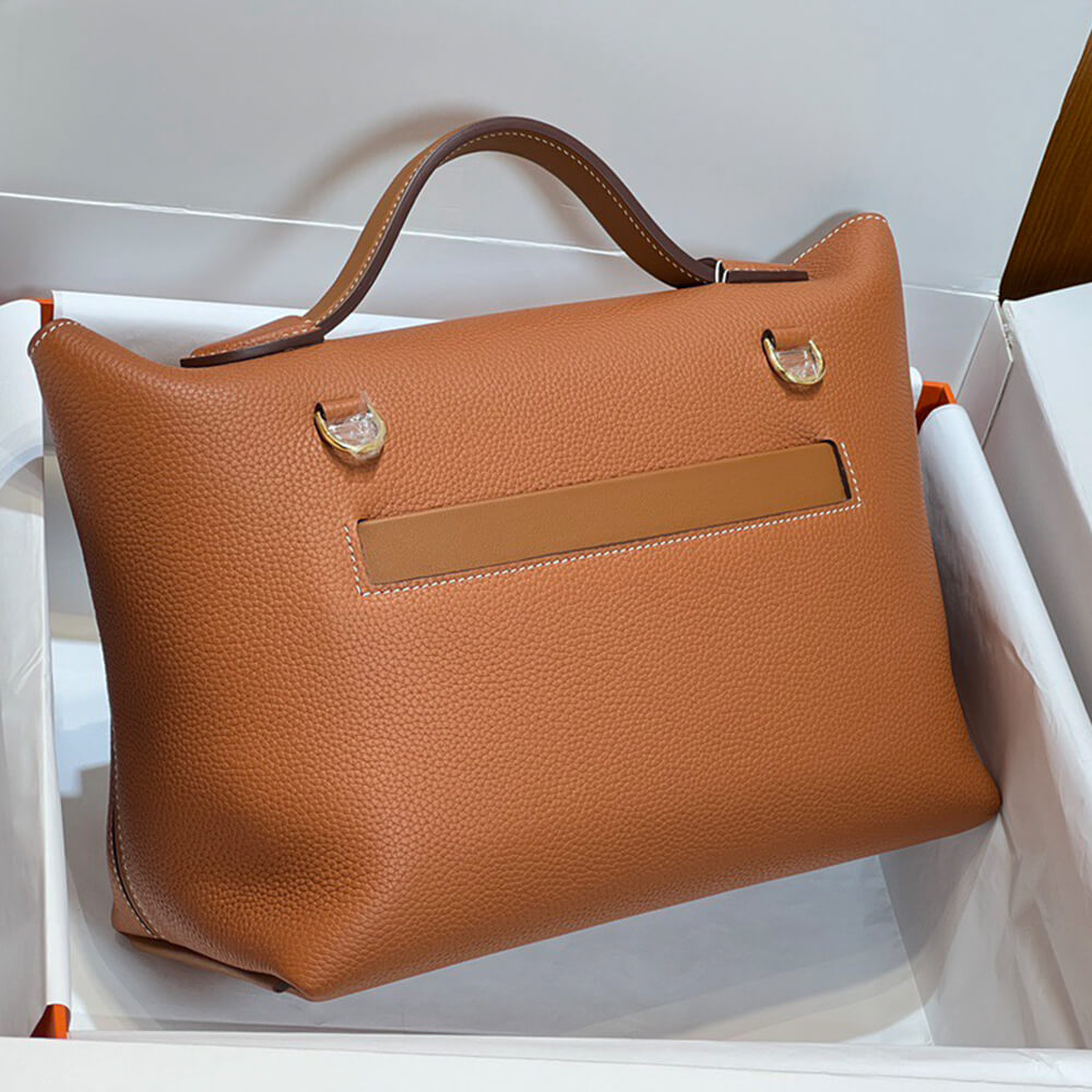 Hermes 24/24   29 bag(HIGH-END GRADE)