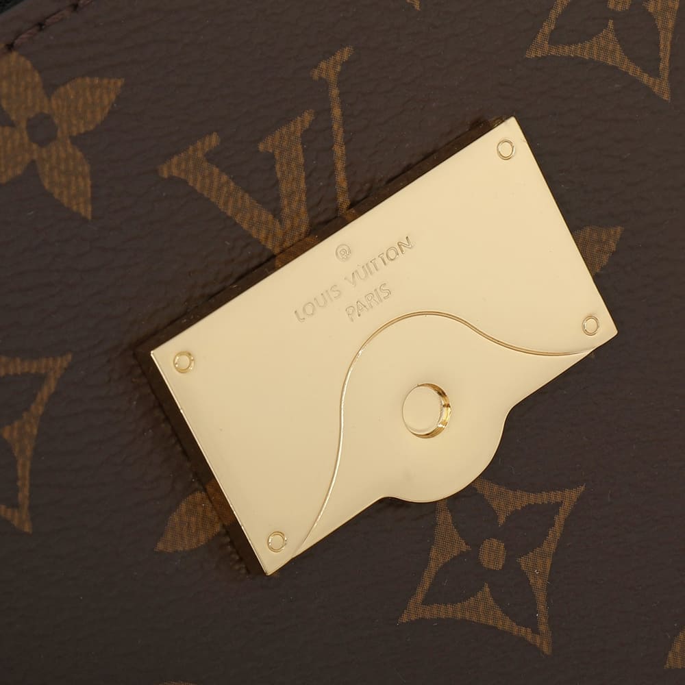 LV Cluny BB(HIGH-END GRADE)