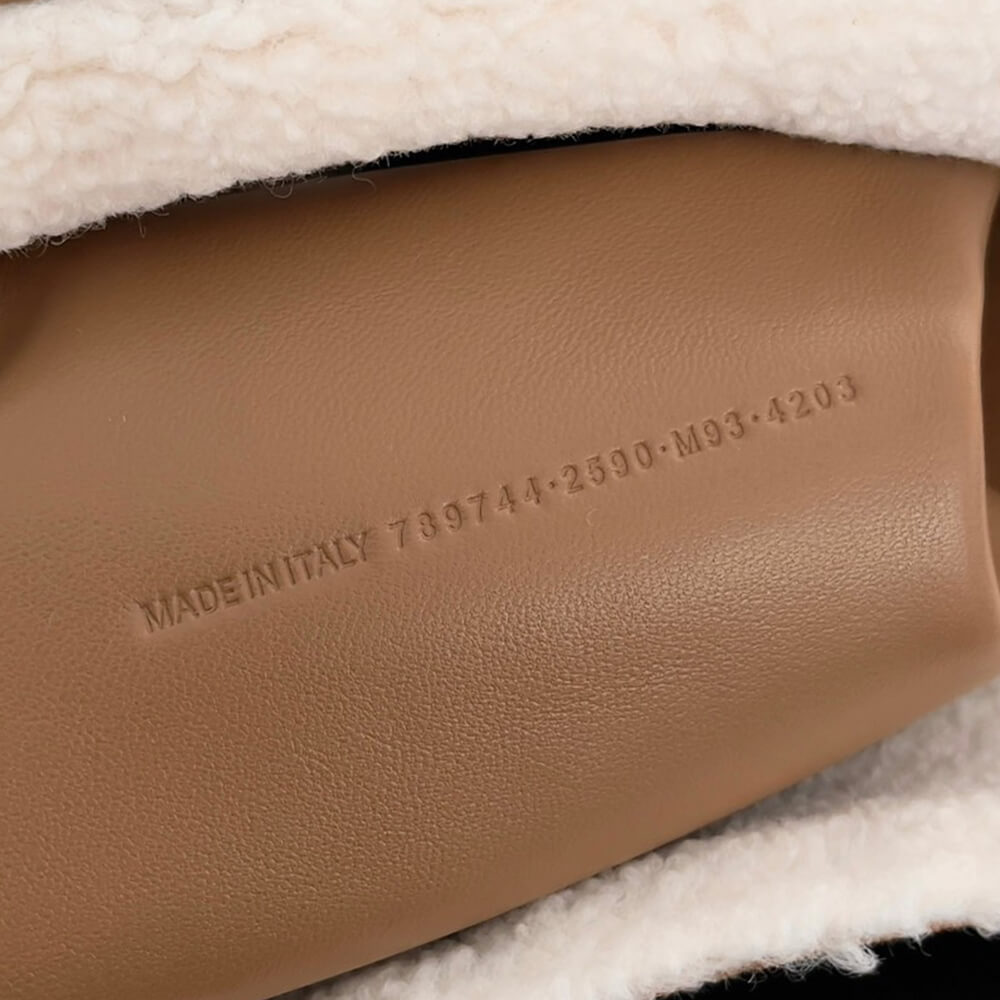 Balenciaga Rodeo Handbag Large Suede(HIGH-END GRADE)