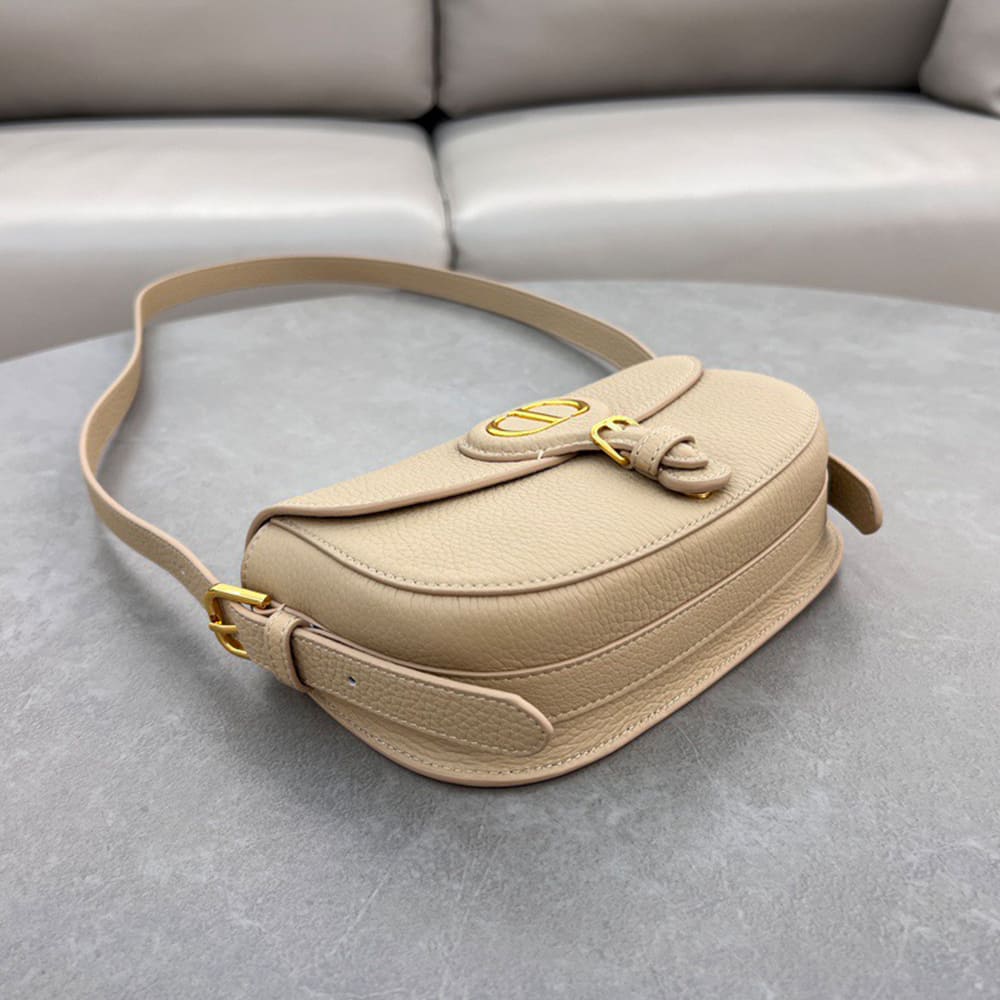 Dior Bobby East-West Bag