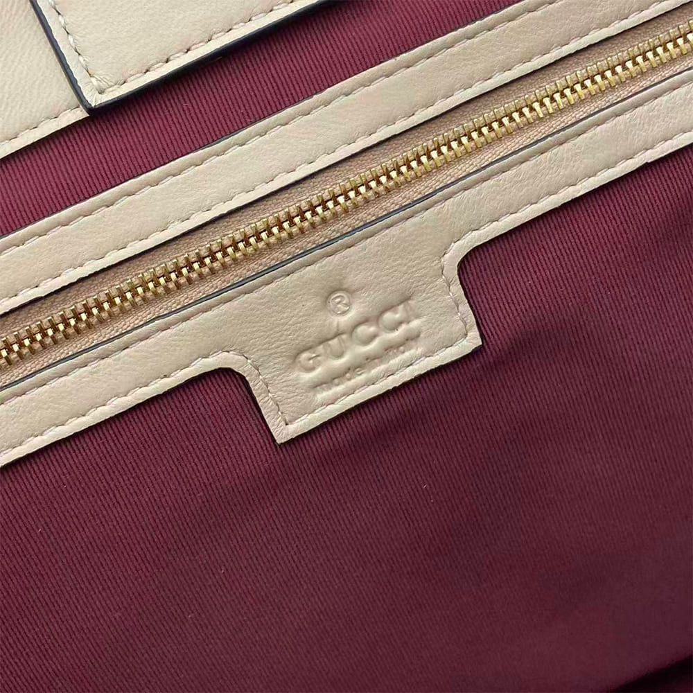 Gucci Betty medium tote bag