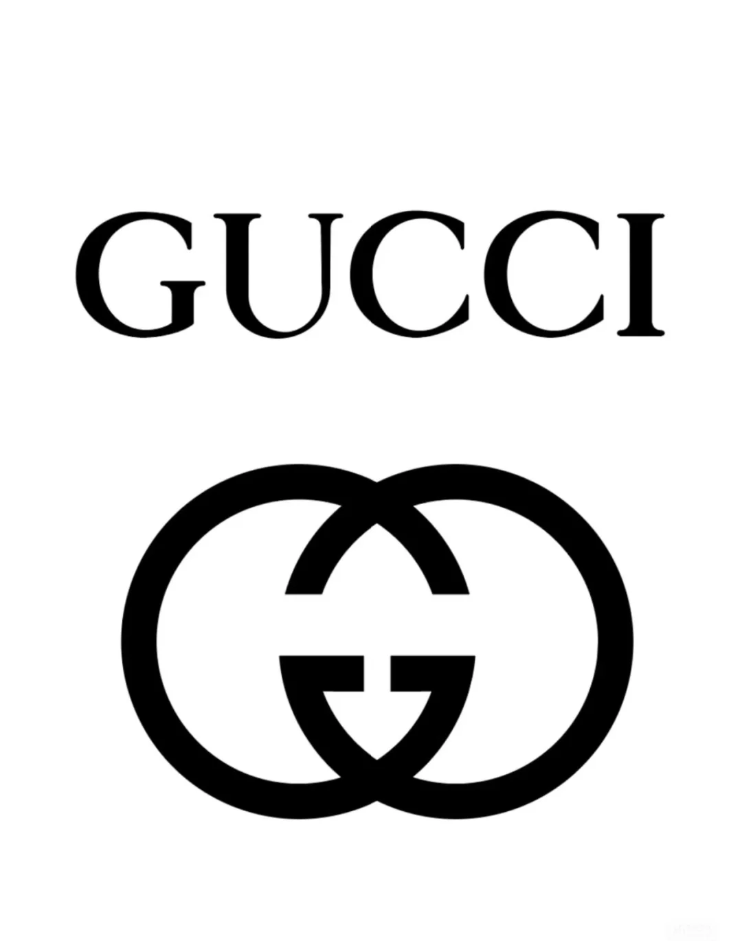 GUCCI & BAGS