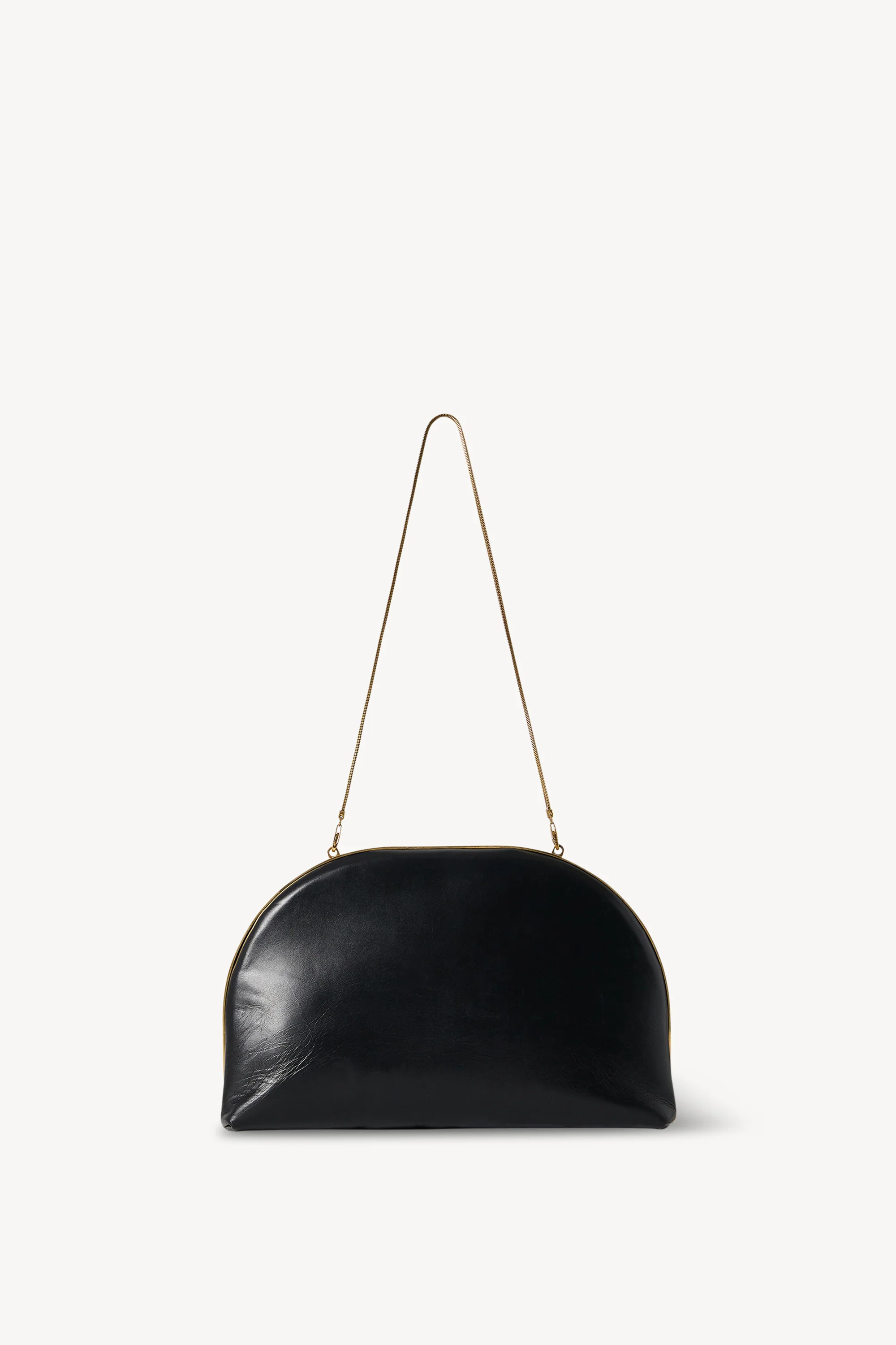 Sylvia Bag in Leather